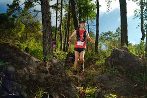 BIB: 
                            <button type="button" onclick="openModal(18933794)" class="btn btn-primary btn-sm float-right btn-popup" data-toggle="modal" data-target=".modal-high-quality">
                        <i class="fas fa-shopping-cart"></i> Add to Cart
                    </button>
                                            <button type="button" onclick="isThisMe(18933794, true)" class="btn btn-success btn-sm float-right btn-popup btn-isme hidden" data-toggle="tooltip" data-placement="bottom" title="นี่คือรูปของคุณใช่ไหม คลิกที่นี่เพื่อเอาเข้าอัลบั้ม">
                        <i class="fas fa-plus"></i> Add to album
                    </button>
                    <button type="button" onclick="isThisMe(18933794, false)" class="btn btn-warning btn-sm float-right btn-popup btn-isnotme hidden">
                        <i class="fas fa-ban"></i> Remove from album
                    </button>